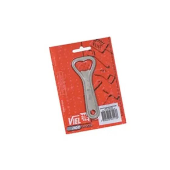 Abridor Viel Garrafa Inox Ref.3113