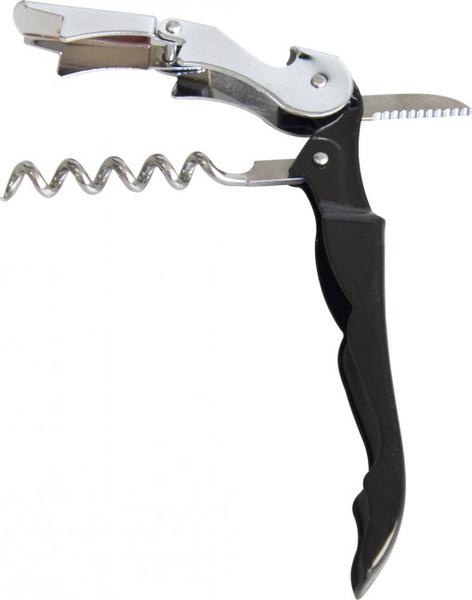 Abridor Vinho Big Sul 12cm