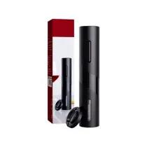 Abridor Vinho Big Sul Eletrico a Pilha