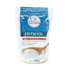 Adocante Q-Vita Xilitol 250g