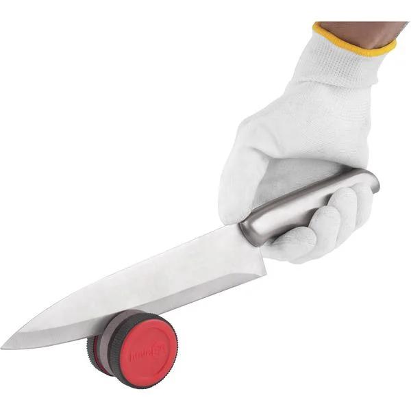 Afiador Facas 954 Ref.Ref.4000