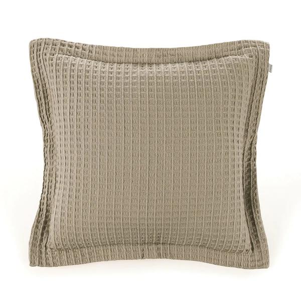 Almofada Karsten Denver 45x45