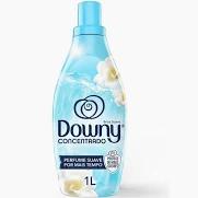 Amac.Downy 1lt Brisa Suave