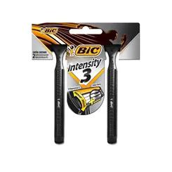 Apar.Barb.Bic Intensity 3 C/2