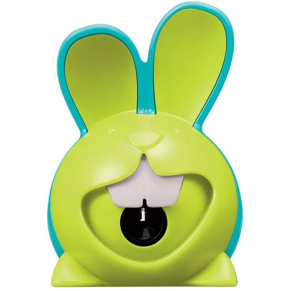 Apontador Maped Croc Croc Coelho