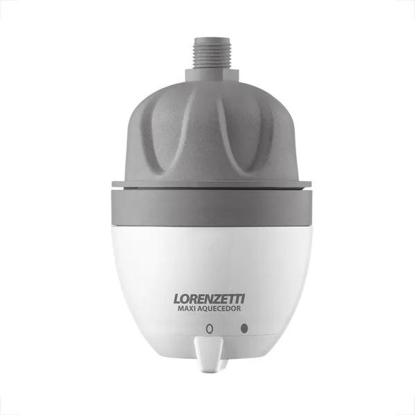 Aquecedor Lorenzet.Maxi Ultra 127v 4600w