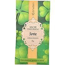 Aromatizante Dihellen Sache Sorte 10g