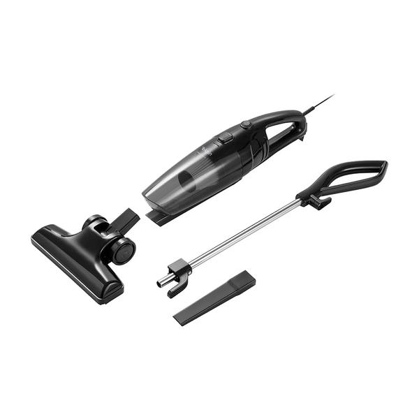 Aspirador Po Elgin 2x1 Perfect Clean 127v