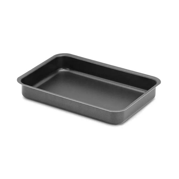 Assadeira Nigro Red.Antiad.30x5 Ref.3300