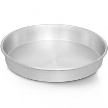 Assadeira Nigro Red.Lixada 24x5 Ref.3243