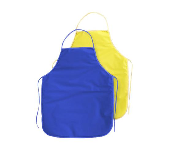 Avental Flabom Corvim 68x54 Ref.4660