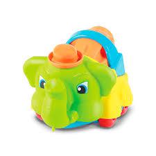 Baby Fante Maral Ref.3092