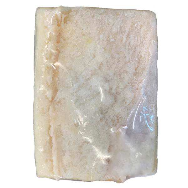 Bacalhau Porto 4/7 Kg