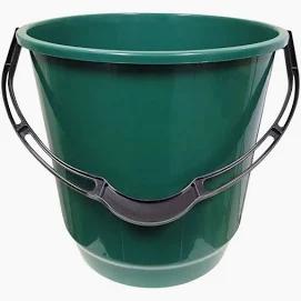 Balde Alca plastico  Arqplast 10 Litros