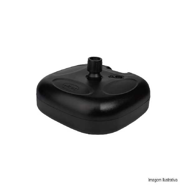 Base Guarda Sol Mor Ref.3788