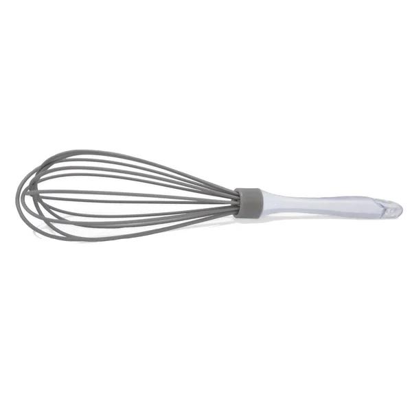 Batedor Plasvale De Claras Ref.8310