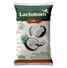 Bebida Lac.Lactobom Gar.150g Coco