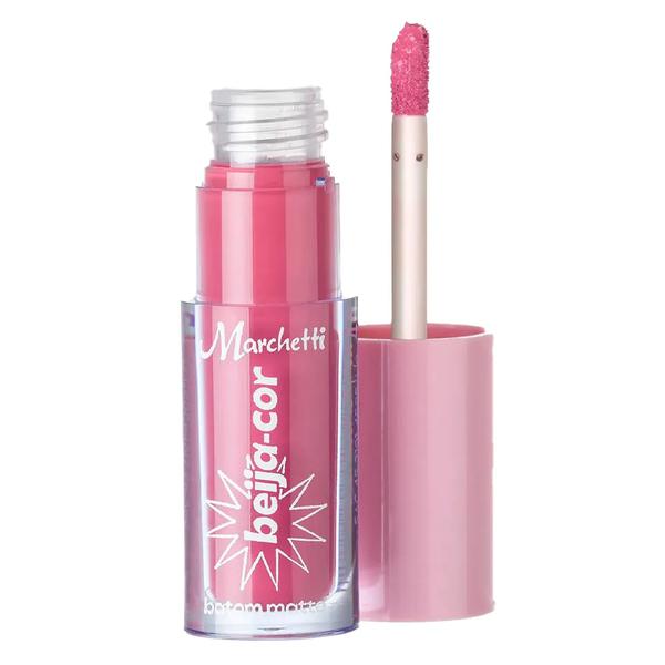 Bebida Lac.Real Garrafa Coco 1,250kg