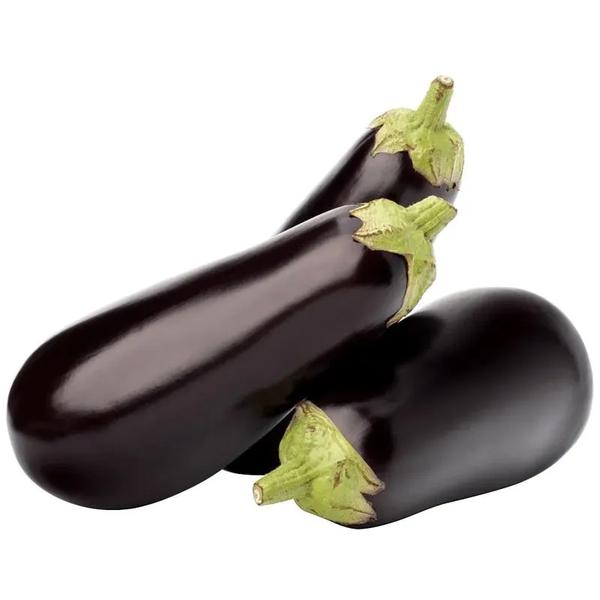 Berinjela Kg