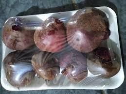 Beterraba Servelo Bja 400g