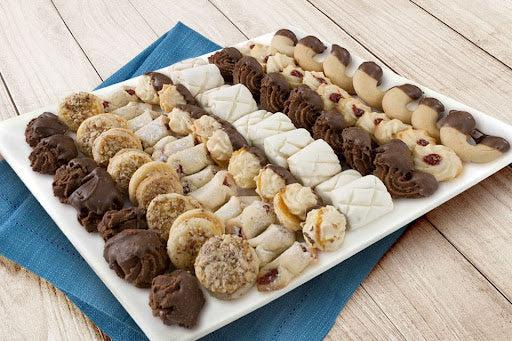 Bisc.Petifur Amant.Kg