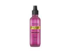 Body Splash Kerabrasil Ameixa 120ml