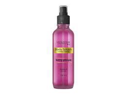 Body Splash Kerabrasil Pitaya 120ml