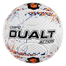 Bola Dualt Campo Action 3