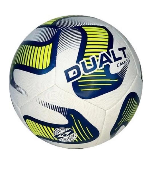 Bola Dualt Campo Profissional