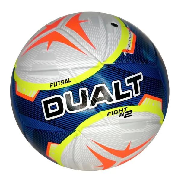Bola Dualt Futsal Profissional