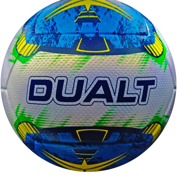 Bola Dualt Society Profissional