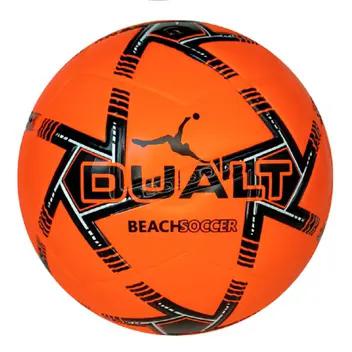 Bola Dualt Tech Fusion Beach Soccer