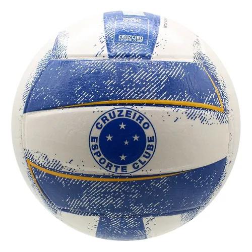 Bola Dualt Voleibol E.V.A