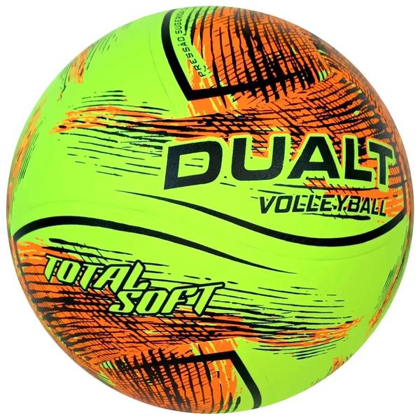 Bola Dualt Voleibol Jacare