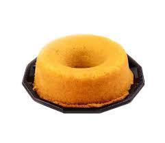 Bolo Sabor Milho Kg