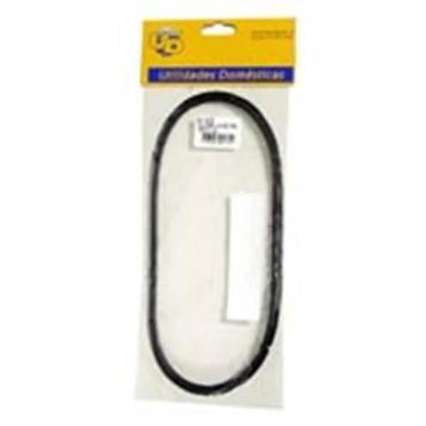 Borracha Panela Ud Ref.223