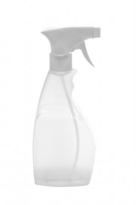 Borrifador Big Sul 350ml