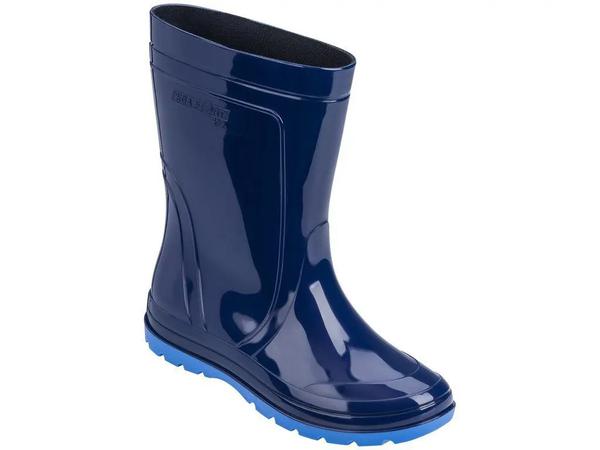 Bota Jetsky Inf 23/34