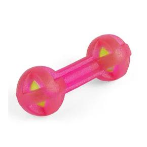 Brinquedo Plasvale P/Caes Ref.4052