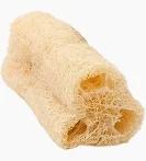 Bucha Banho Naturelli Vegetal