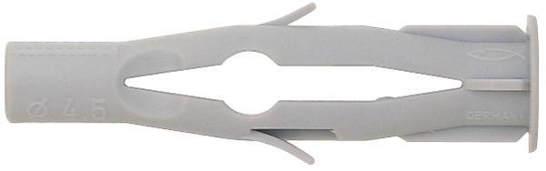 Bucha F/10 C/6 Ud Ref.235