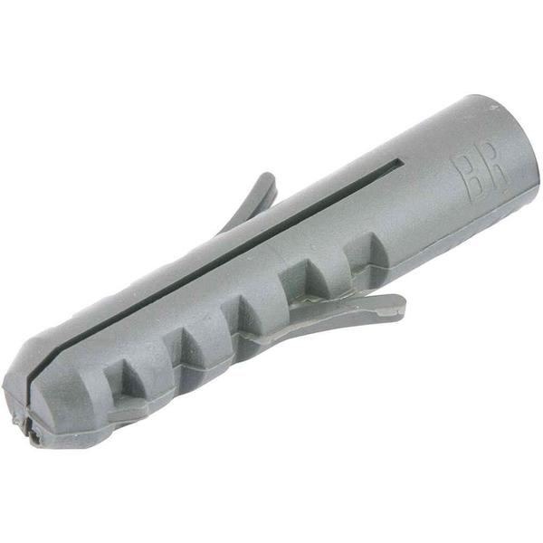 Bucha F/10 C/Par.C/6 Ud Rf.114