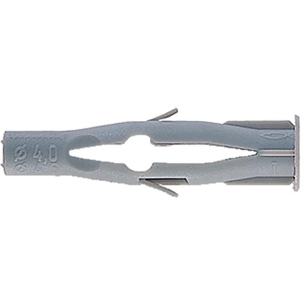 Bucha F/6 C/Par.C/6 Ud Rf.112