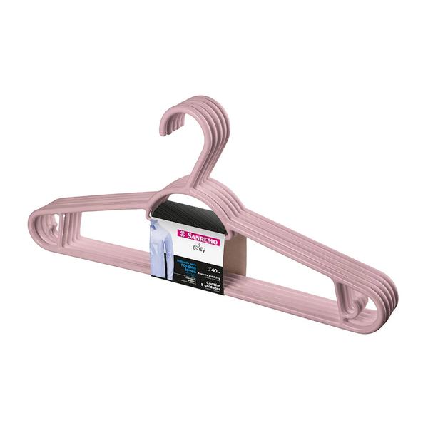 Cabide Sanremo Multi C/5 R9115/5