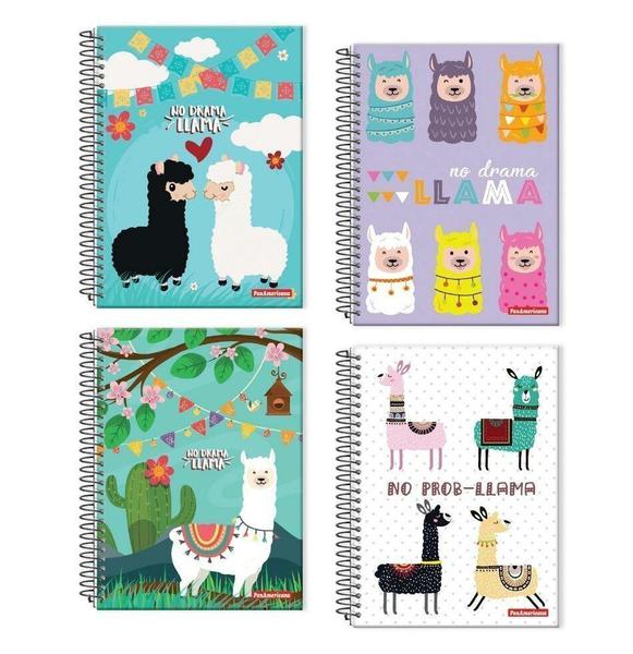 Cad.Panamericana Cd 10mt 160fl Only