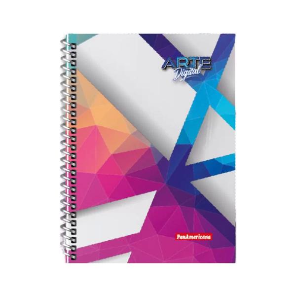 Cad.Panamericana Cd 10mt 200f Speed