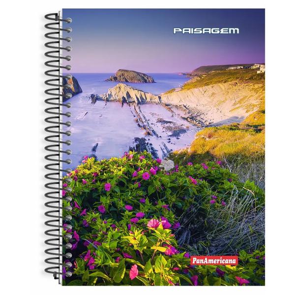 Cad.Panamericana Cd 15mt 300f Speed