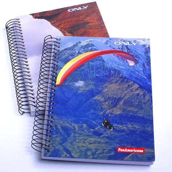 Cad.Panamericana Cd 20mt 280f Only