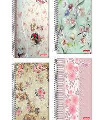 Cad.Panamericana Cd 20mt 400f Floral