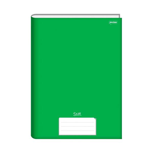 Cad.Panamericana Cost.1/4 48f Verde